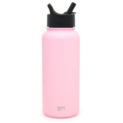 sm bottle